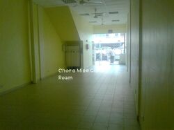 Race Course Road (D8), Shop House #566780651